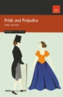 Pride And Prejudice - eBook