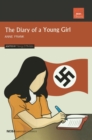 The Diary of a Young Girl - eBook