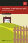 The House of The Seven Gables - eBook