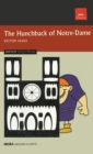 The Hunchback of Notre-Dame - eBook