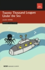 Twenty Thousand Leagues Under the Sea - eBook