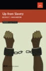Up From Slavery - eBook