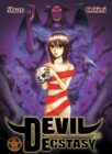 Devil Ecstasy, Volume 1 - Book