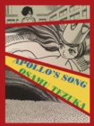 Apollo's Song - Book