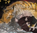 The Moon Over The Mountain: Maiden's Bookshelf - Book