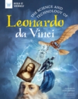 The Science and Technology of Leonardo da Vinci - eBook