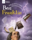 The Science and Technology of Ben Franklin - eBook