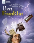 SCIENCE & TECHNOLOGY OF BEN FRANKLIN - Book