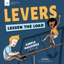 Levers Lessen the Load - eBook