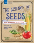 Science of Seeds - eBook