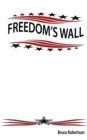 Freedom's Wall - eBook