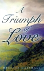 A Triumph of Love - eBook
