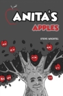 Anita's Apples - eBook