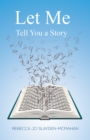 Let Me Tell You a Story - eBook