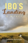 Ibo's Landing - Book