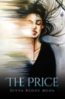 The Price - Book