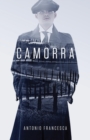 Camorra - eBook