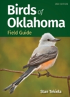 Birds of Oklahoma Field Guides - Book