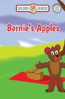 Bernie's Apples - eBook