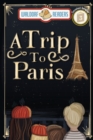 A Trip to Paris - eBook