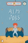 All My Jobs - eBook