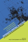 Intrasite Spatial Analysis of Mobile and Semisedentary Peoples : Analytical Approaches to Reconstructing Occupation History - eBook