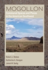 Mogollon Communal Spaces and Places in the Greater American Southwest - eBook