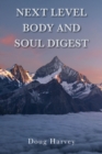 Next Level Body and Soul Digest - eBook
