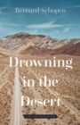 Drowning in the Desert : A Nevada Noir Novel - eBook
