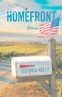 Homefront : Stories - eBook