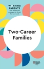 Two-Career Families (HBR Working Parents Series) - Book