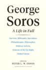 George Soros : A Life In Full - eBook