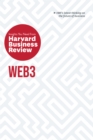 Web3: The Insights You Need from Harvard Business Review - eBook