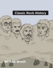 Classic Rock History - eBook