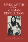 Seven Myths of the Russian Revolution - Book
