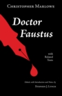 Doctor Faustus : With Related Texts - Book