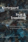 Fear and Trembling : Dialectical Lyric - Book