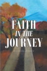 Faith in the Journey - eBook