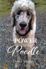 The Power of the Poodle - eBook