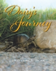 Daisy's Journey - eBook