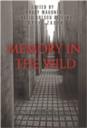 Memory in the Wild - Book