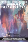 Artificial Intelligence and its Impact on Business - eBook