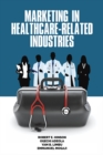 Marketing in Healthcare-Related Industries - eBook