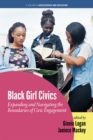 Black Girl Civics - eBook