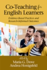 Co-Teaching for English Learners - eBook