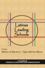 Latinas Leading Schools - eBook