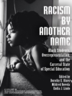 Racism by Another Name - eBook