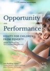 Opportunity and Performance - eBook