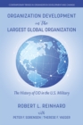 Organization Development in the Largest Global Organization - eBook