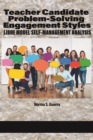 Teacher Candidate Problem-Solving Engagement Styles - eBook